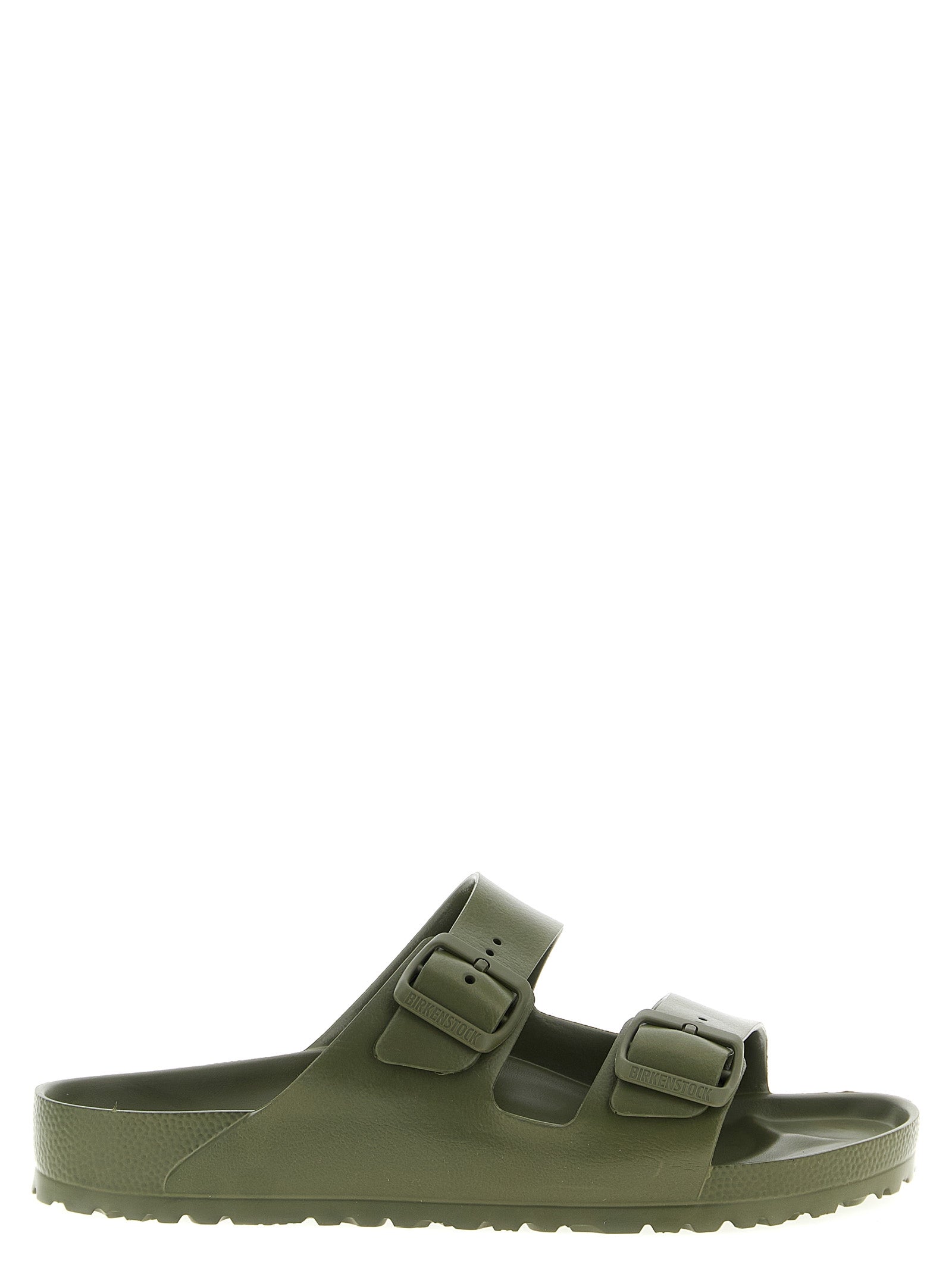 Birkenstock Arizona - Eva Sandals