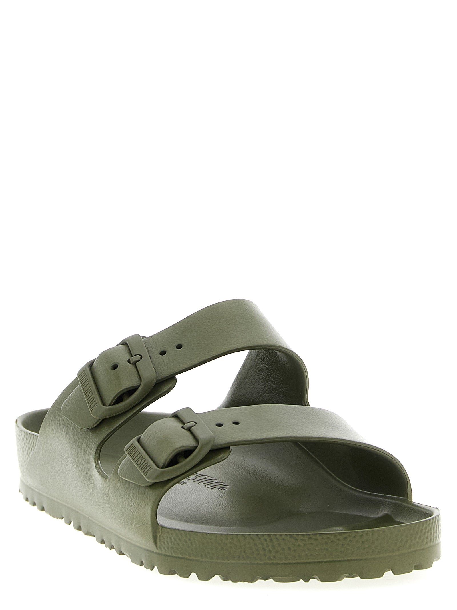 Birkenstock Arizona - Eva Sandals
