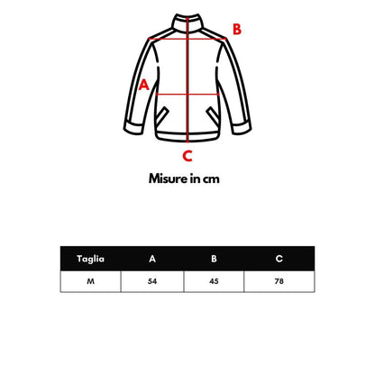 Moose Knuckles Green Nylon Coat