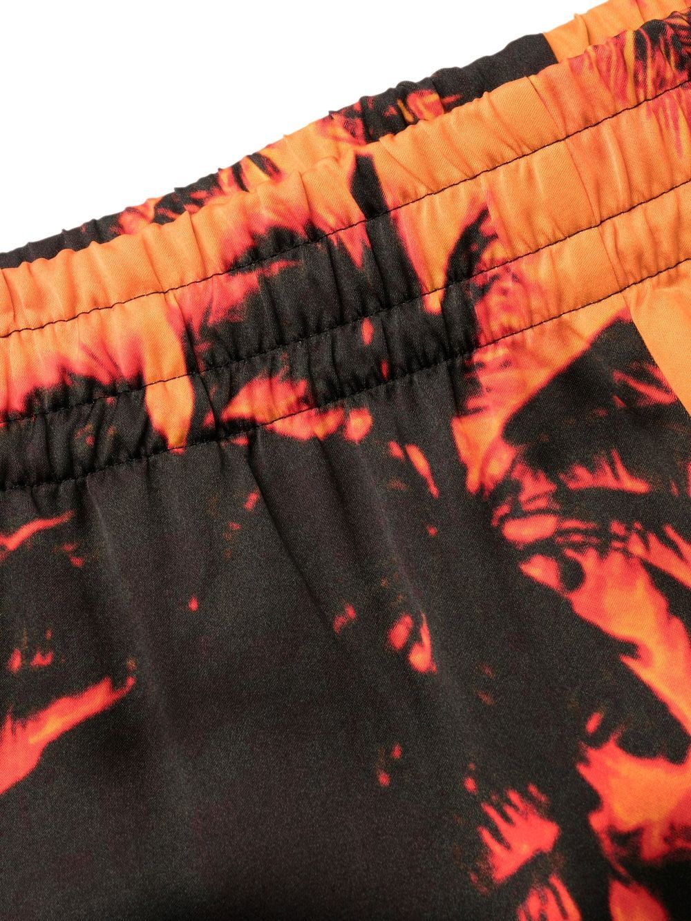 BLUE SKY INN Sea clothing Orange-thumbmail-2