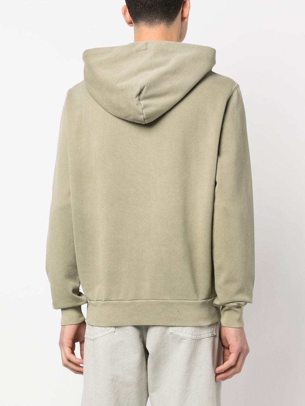 AUTRY Sweaters Grey-thumbmail-4