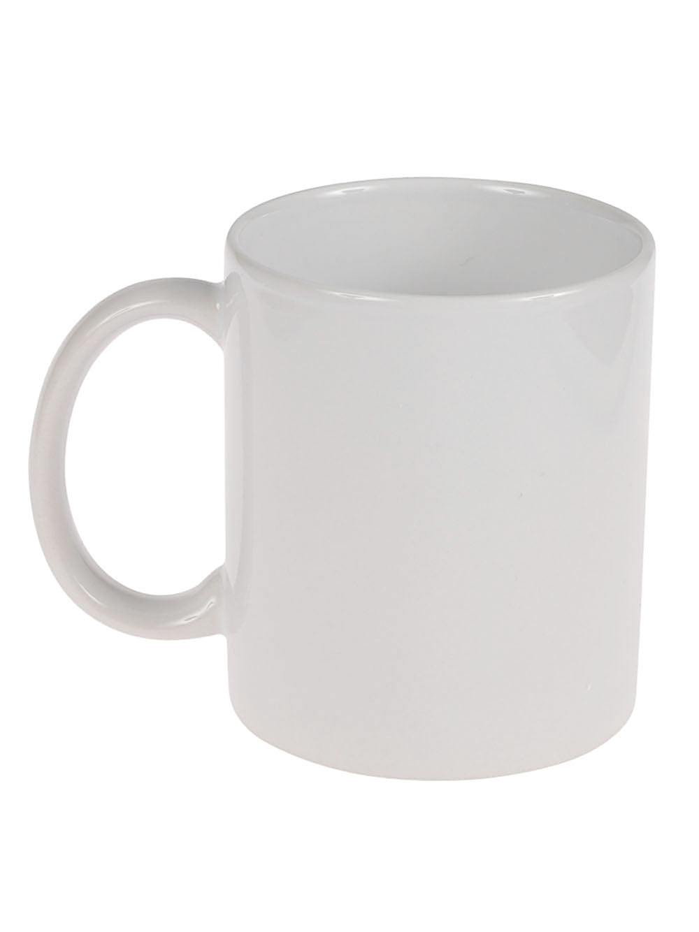 Palm Angels Accessories White-2