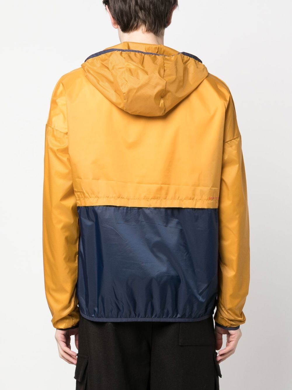 COTOPAXI Coats MultiColour-4