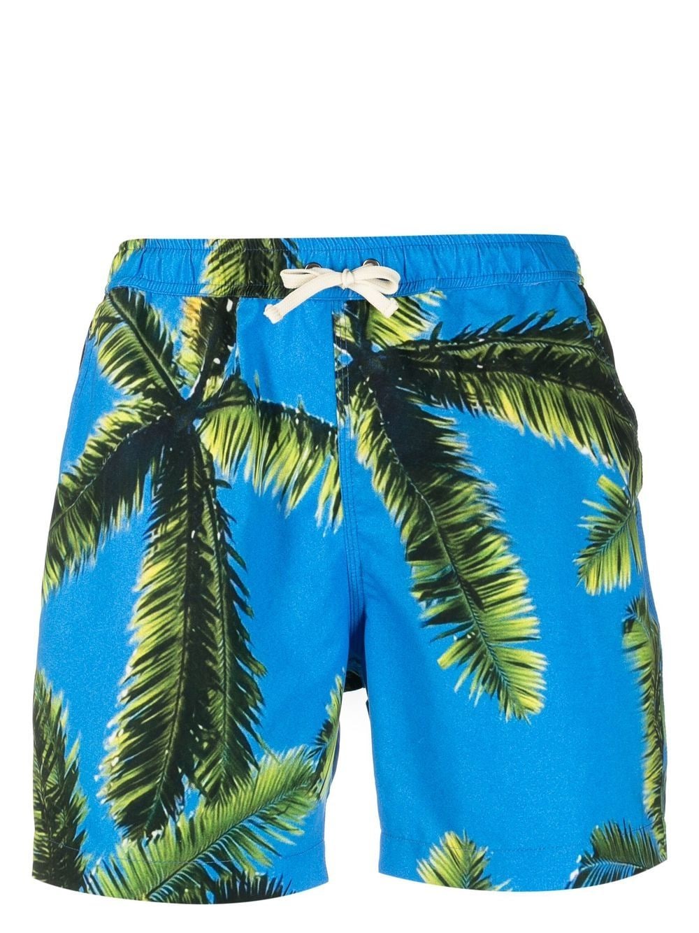 BLUE SKY INN Sea clothing MultiColour Beachwear & underwear Blue Sky Inn
