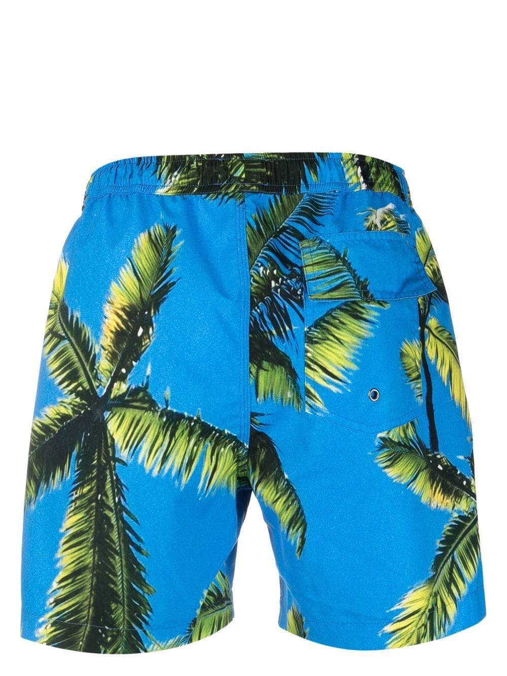 BLUE SKY INN Sea clothing MultiColour Beachwear & underwear Blue Sky Inn