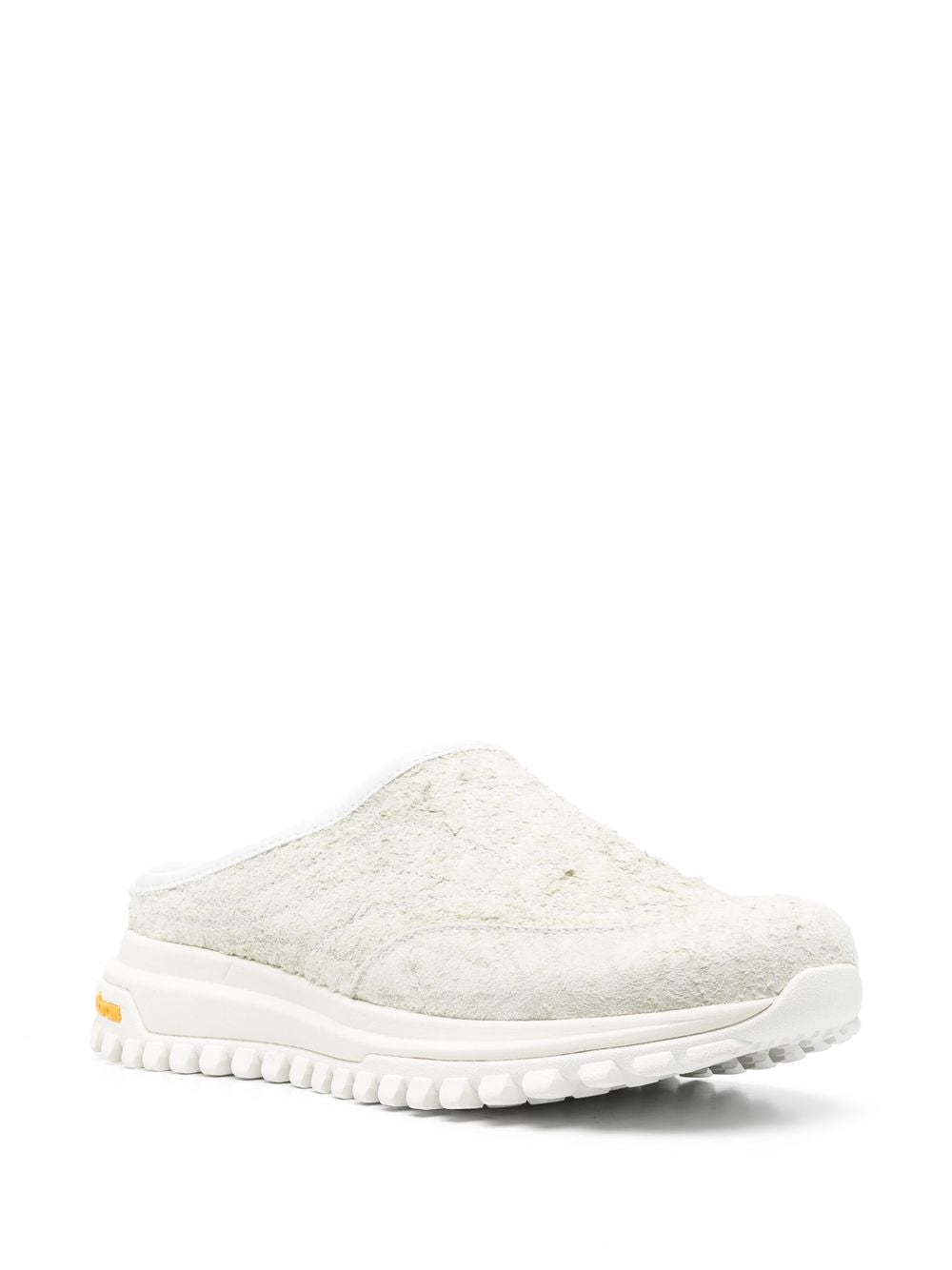 DIEMME Sneakers White-3