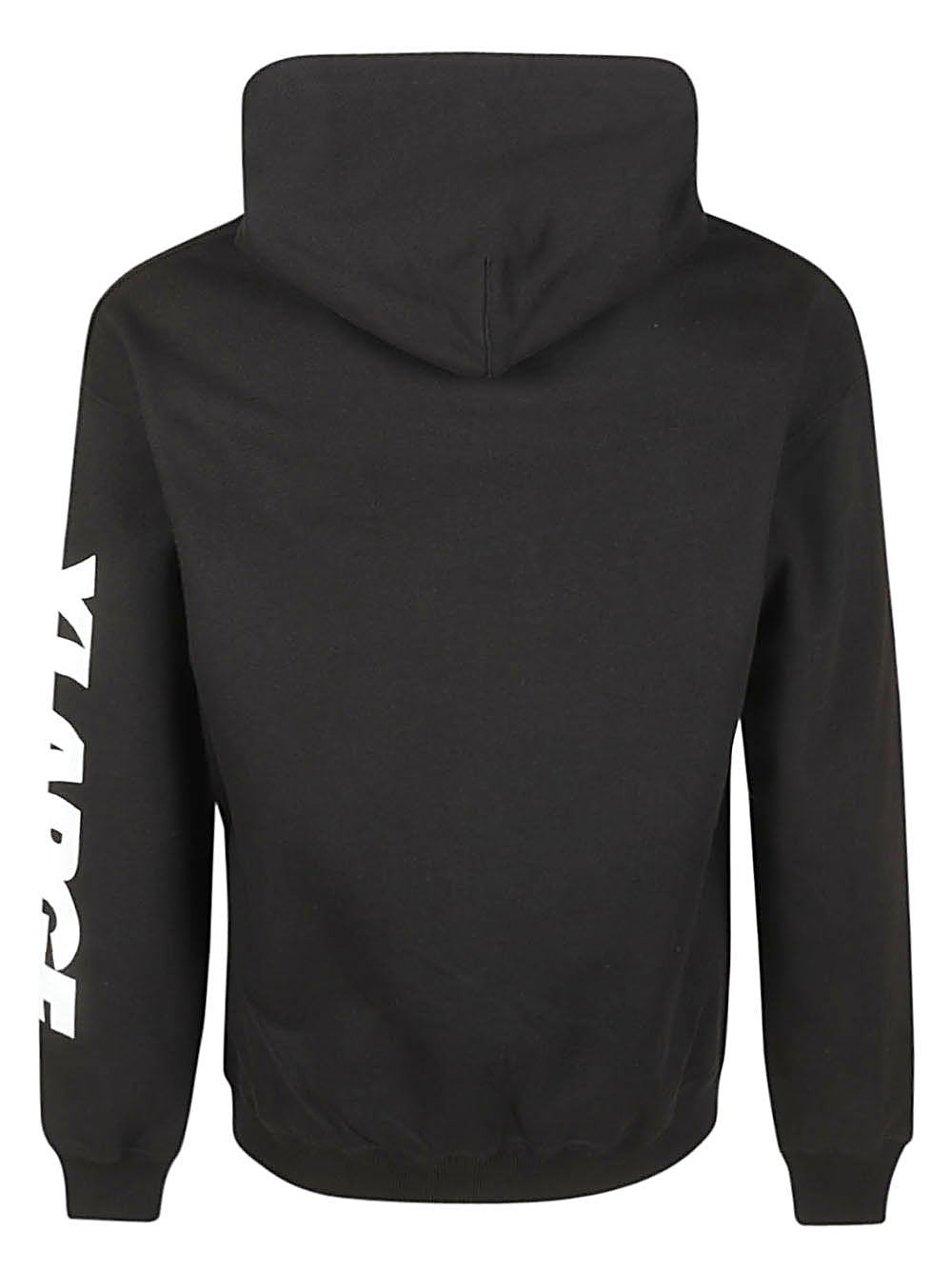Iuter Sweaters Black Topwear Iuter