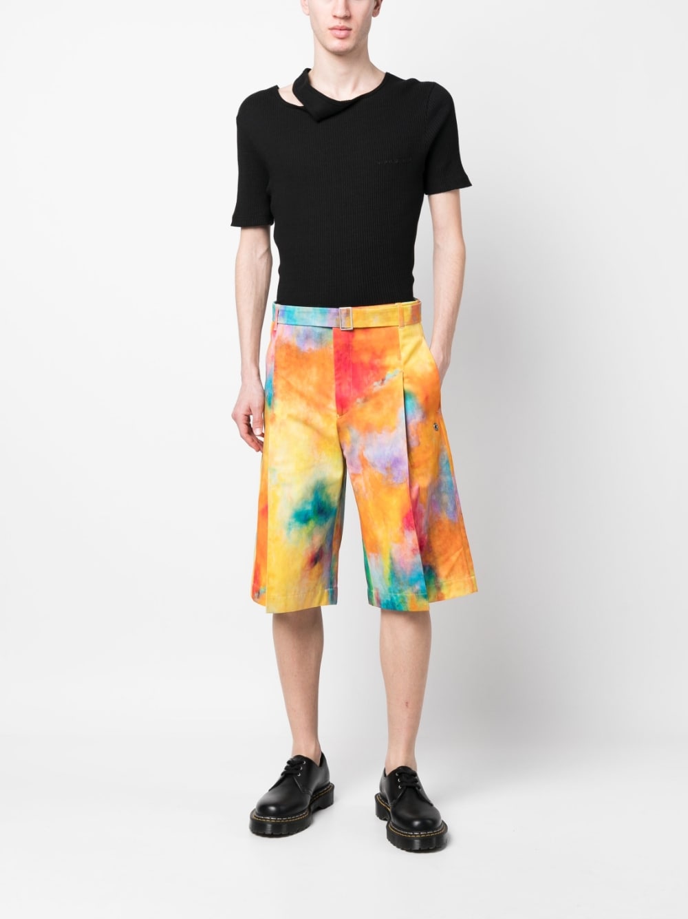 Études Shorts MultiColour-thumbmail-4