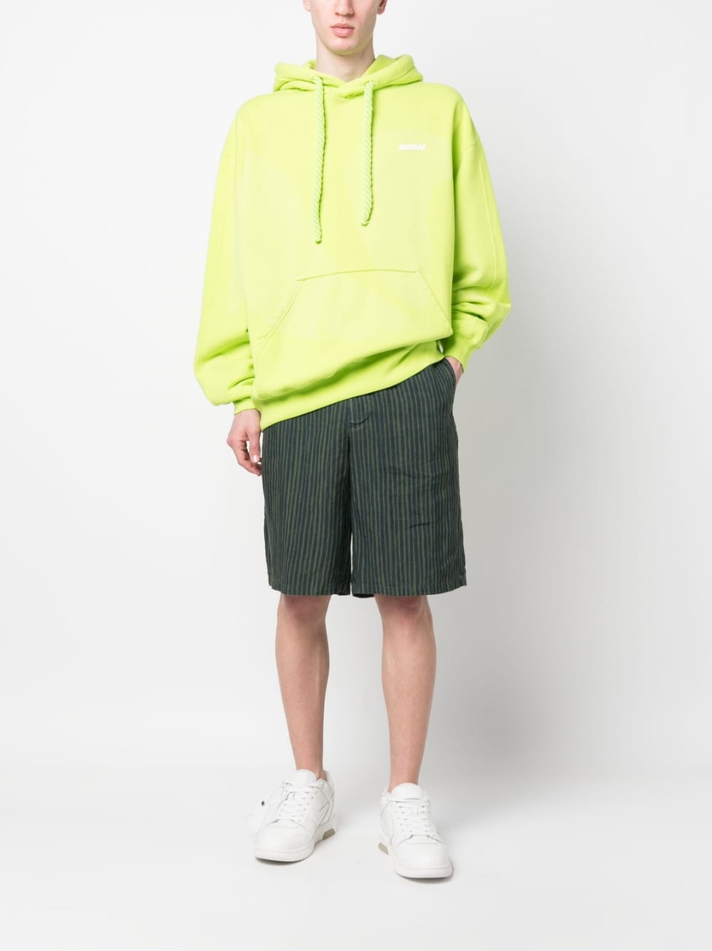 Bonsai Sweaters Green-thumbmail-2