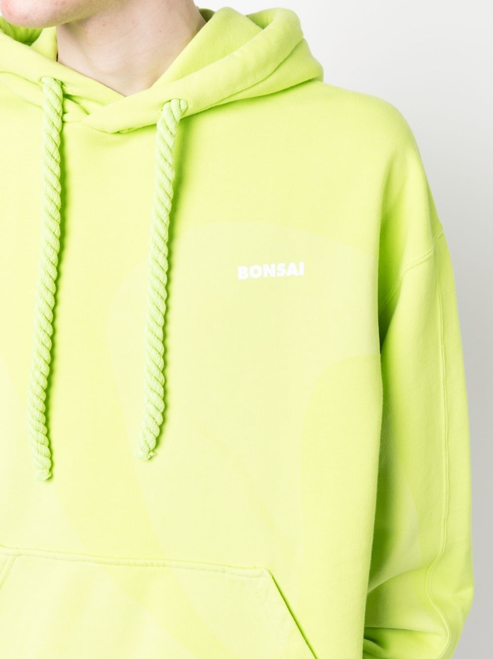 Bonsai Sweaters Green-thumbmail-3
