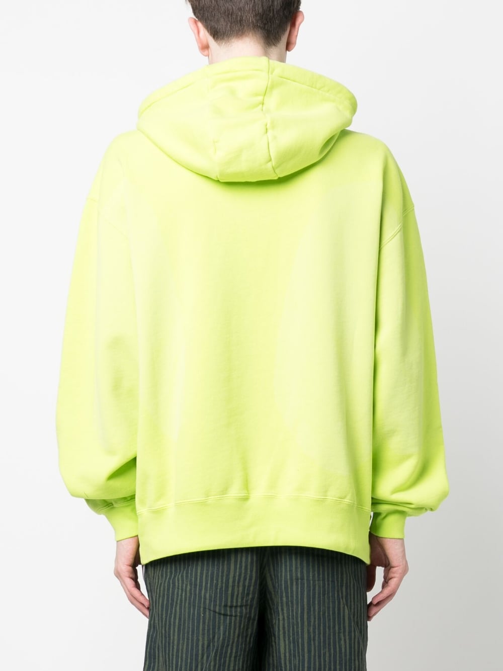 Bonsai Sweaters Green-thumbmail-5