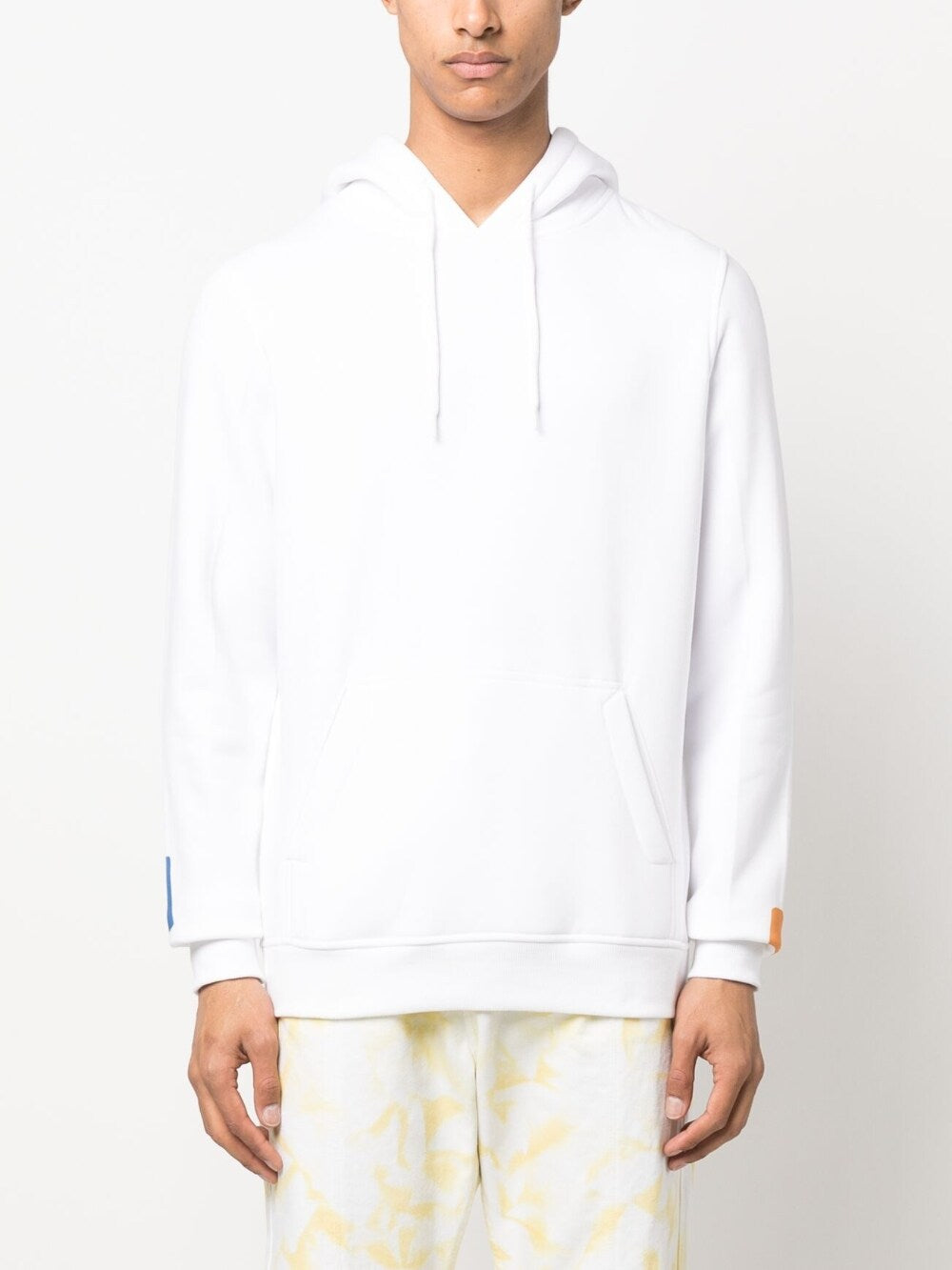 ENCRE' Sweaters White-4