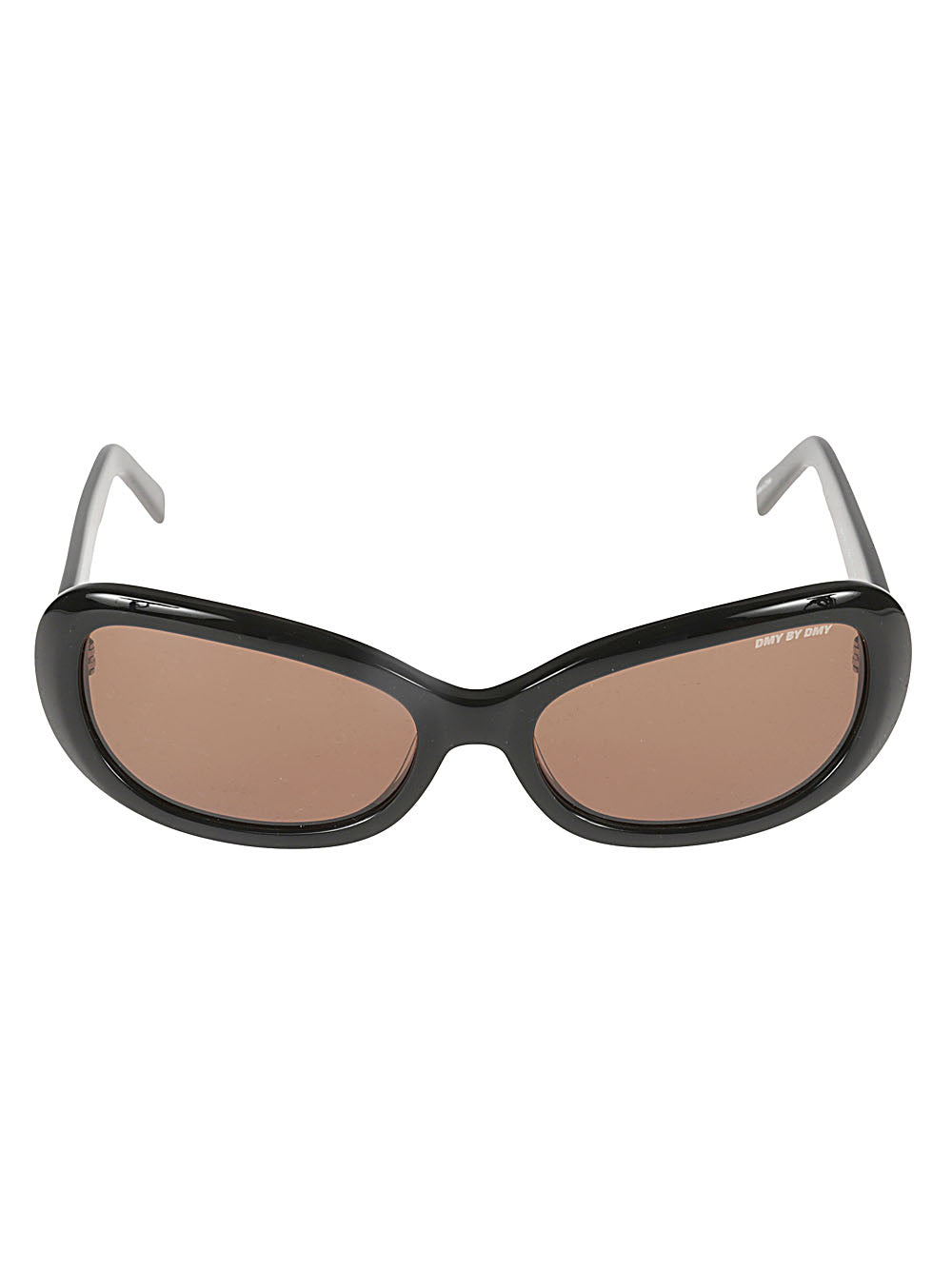 Dmy By Dmy Andy Sunglasses Sunglasses Dmy By Dmy