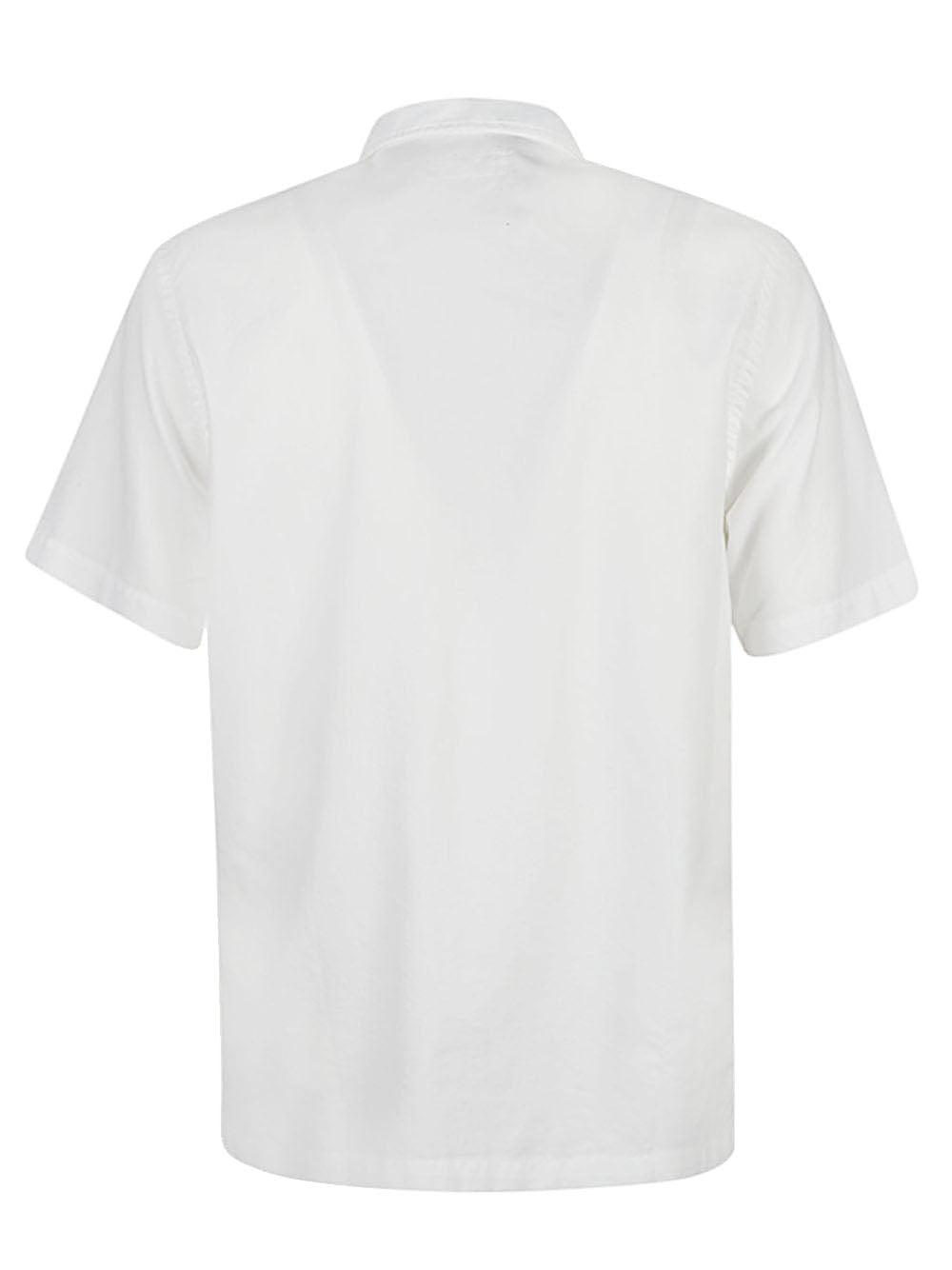 UNIVERSAL WORKS Shirts Shirts Universal Works