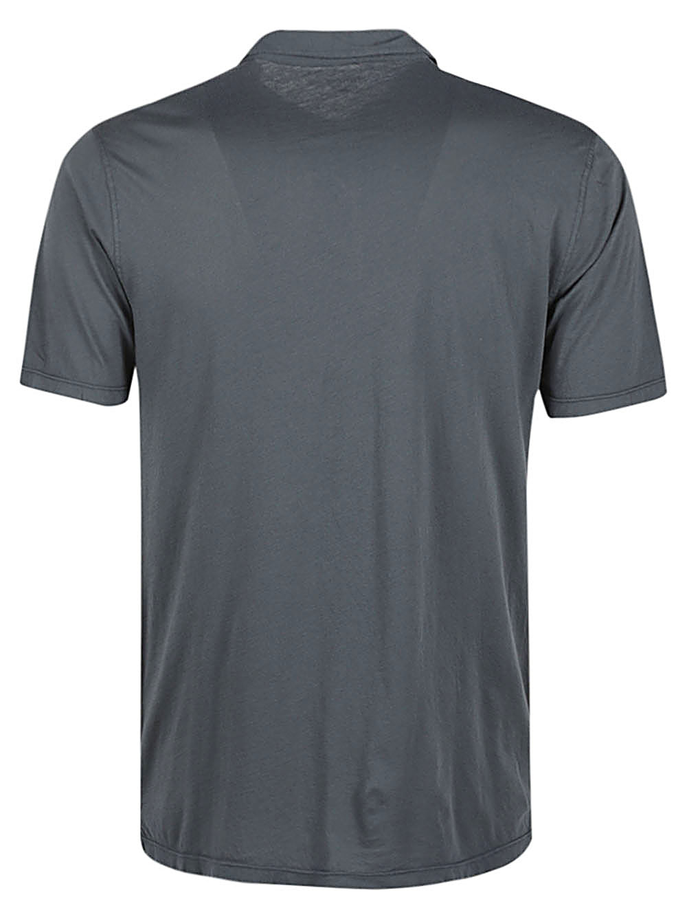 Hartford Pique Polo Groen-thumbmail-2