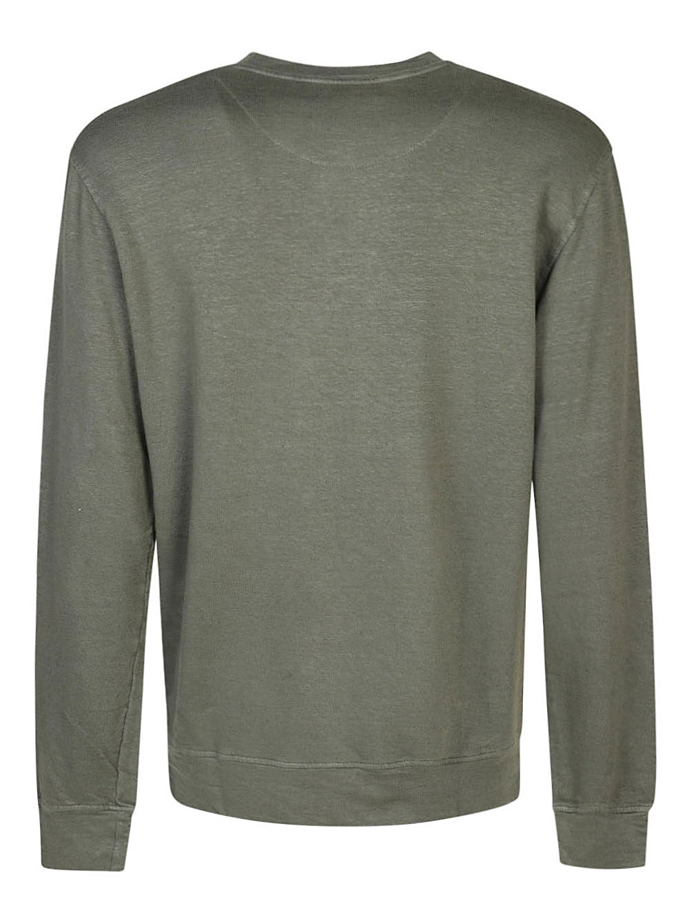 Original Vintage Sweaters Green-thumbmail-2