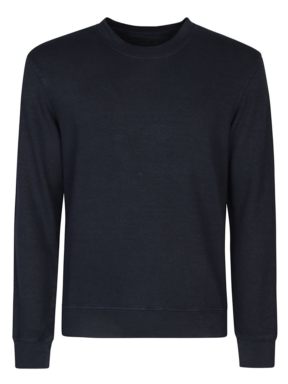 Original Vintage Crewneck Sweatshirt Blue