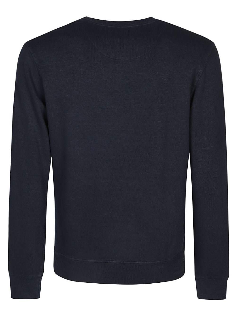 Original Vintage Crewneck Sweatshirt Blue-thumbmail-2