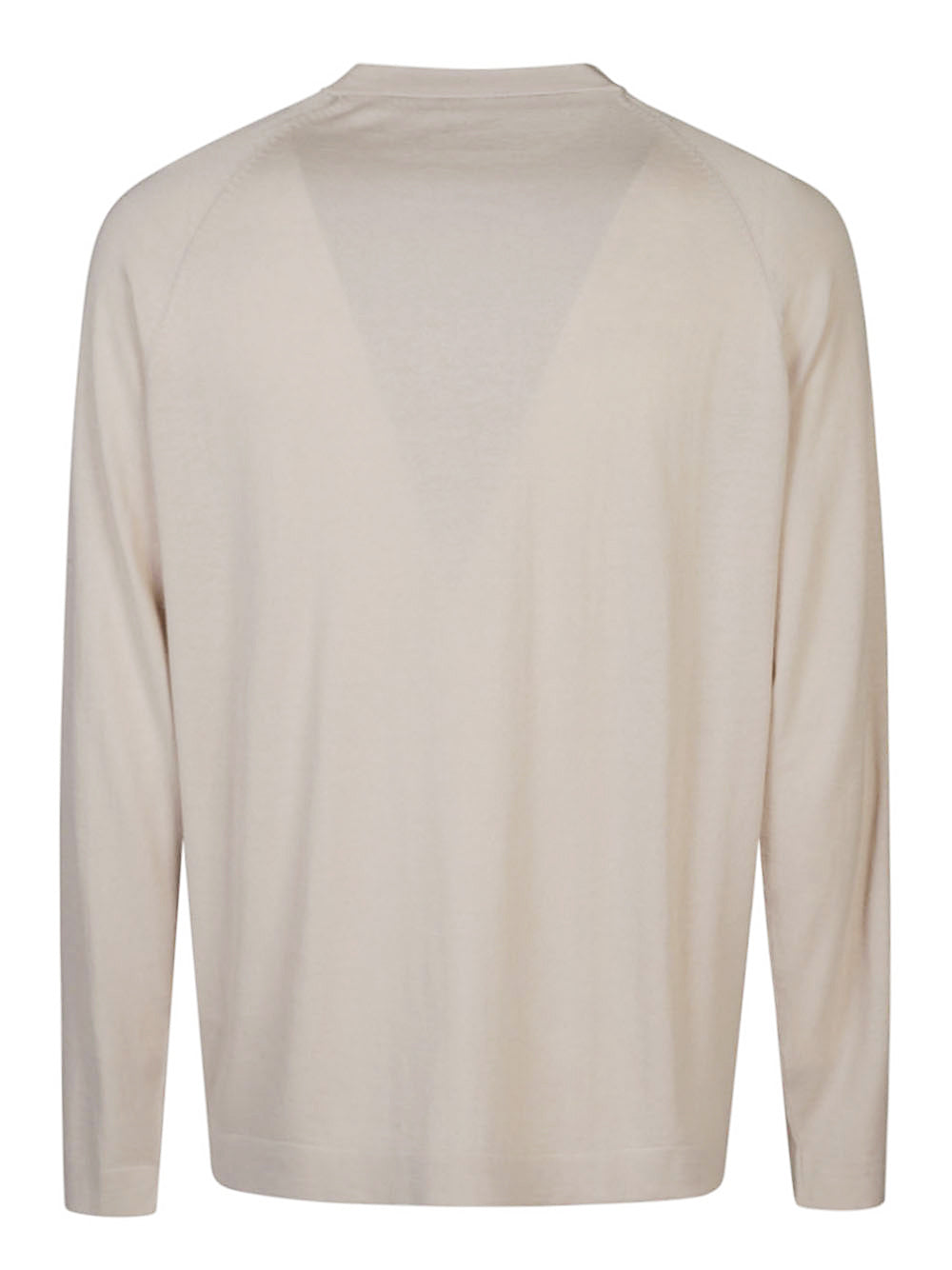 Original Vintage Sweaters Grey-thumbmail-2