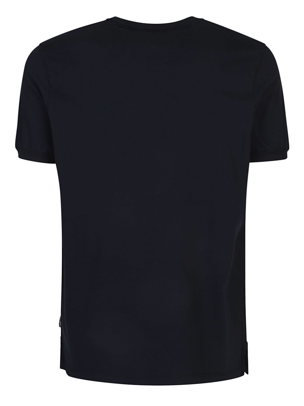 Original Vintage T-Shirt Blue Topwear Original Vintage