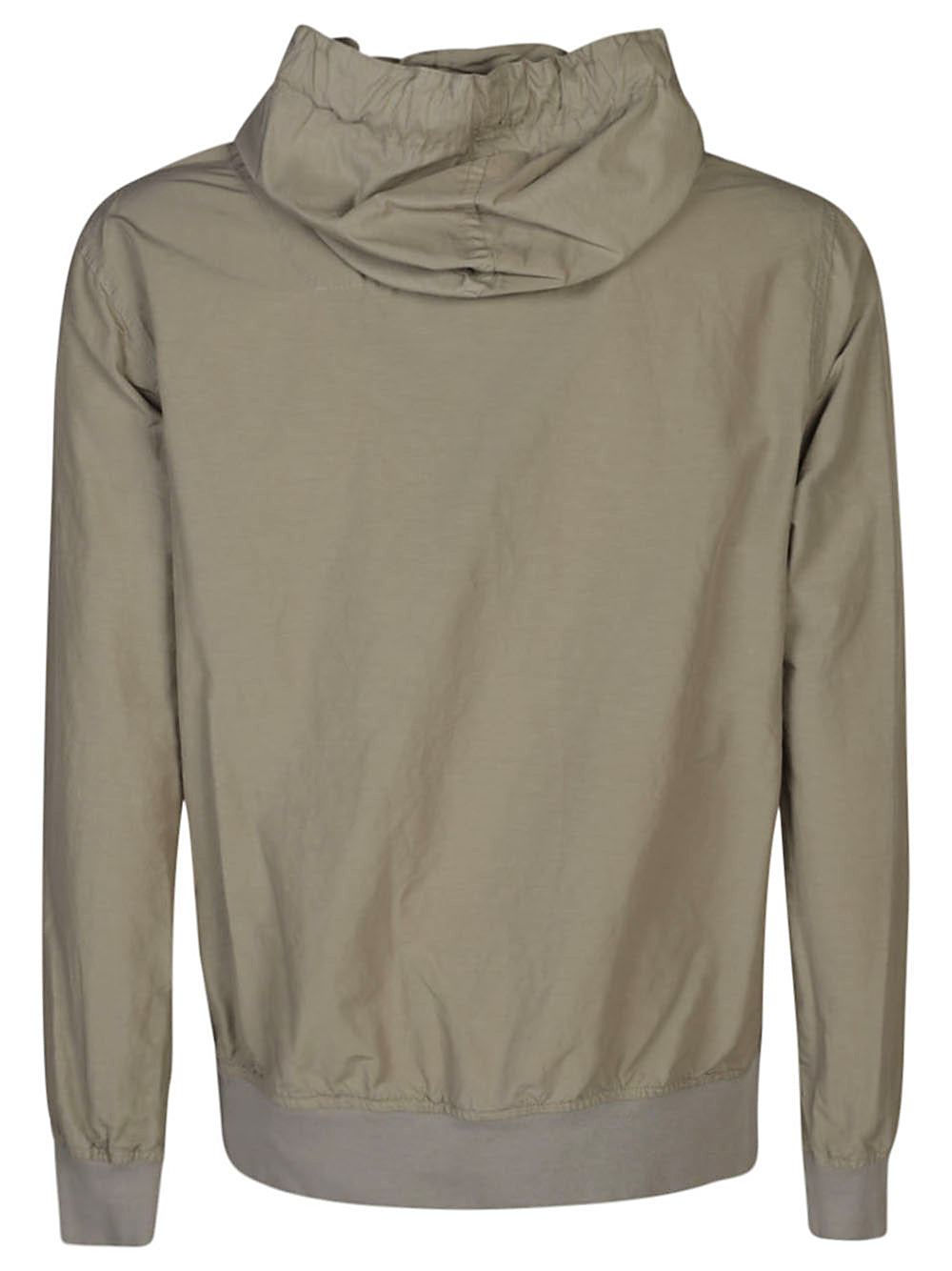 Original Vintage Coats Beige