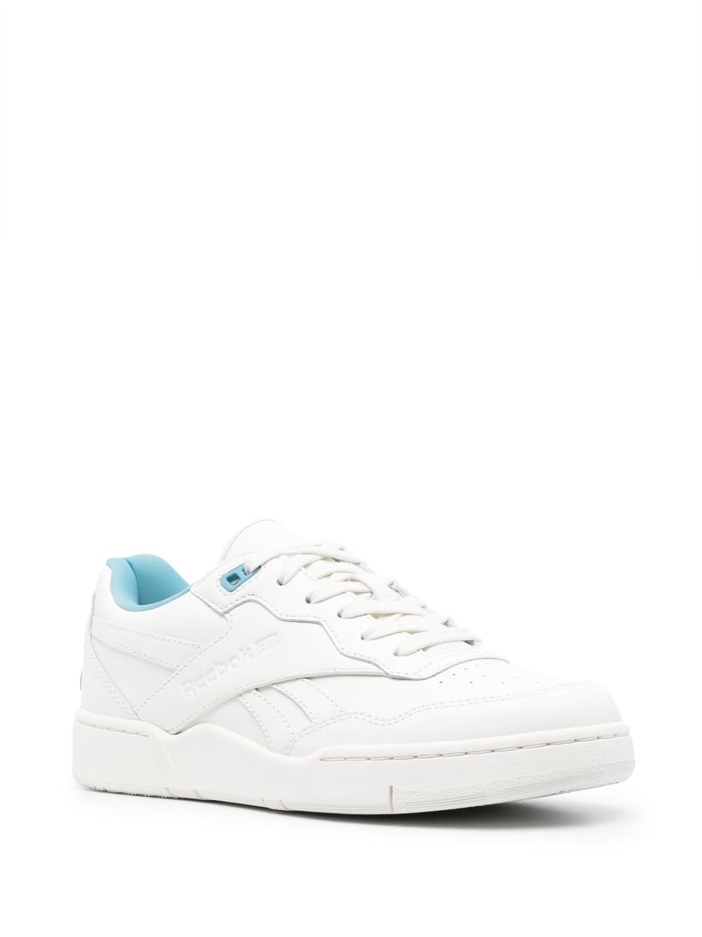 Reebok By Palm Angels BB 4000 II sneakers Sneakers Reebok By Palm Angels