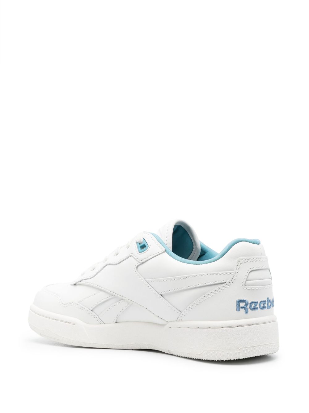 Reebok By Palm Angels BB 4000 II sneakers Sneakers Reebok By Palm Angels