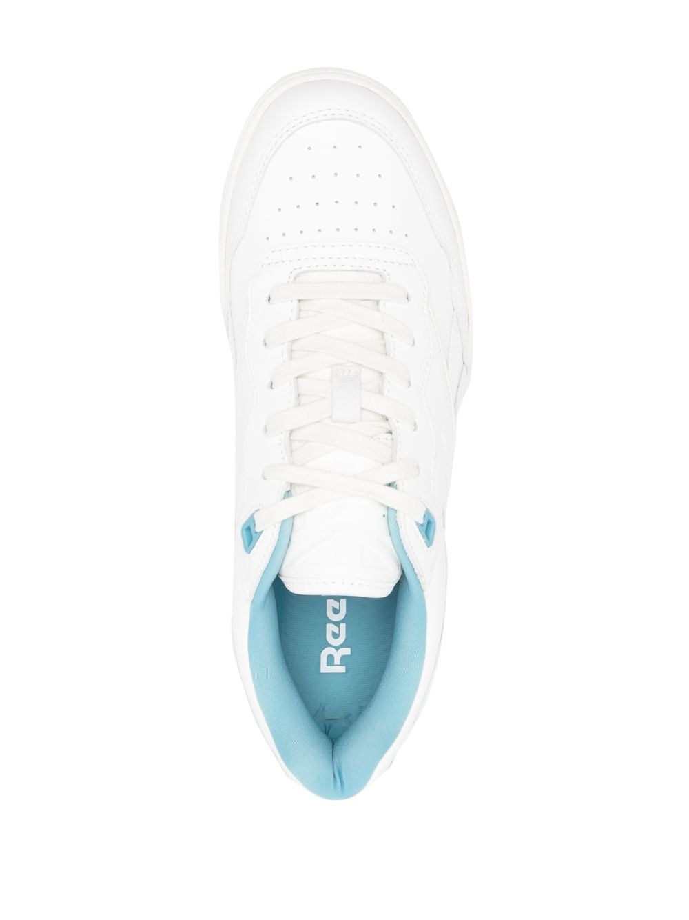 Reebok By Palm Angels BB 4000 II sneakers Sneakers Reebok By Palm Angels