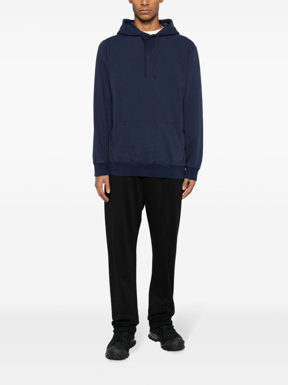 GRAMICCI Sweaters Blue-5