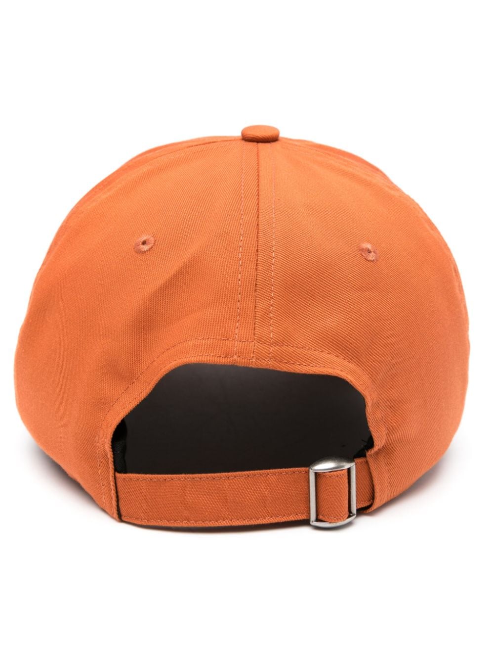Palmes circle 6 panel Cap-thumbmail-2