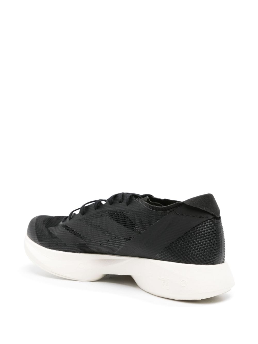 Y-3 Takumi Sen 10 Black Off White-thumbmail-2