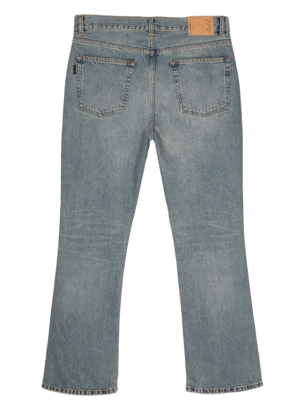 Haikure Blake Denim Pasadena Blue-thumbmail-2
