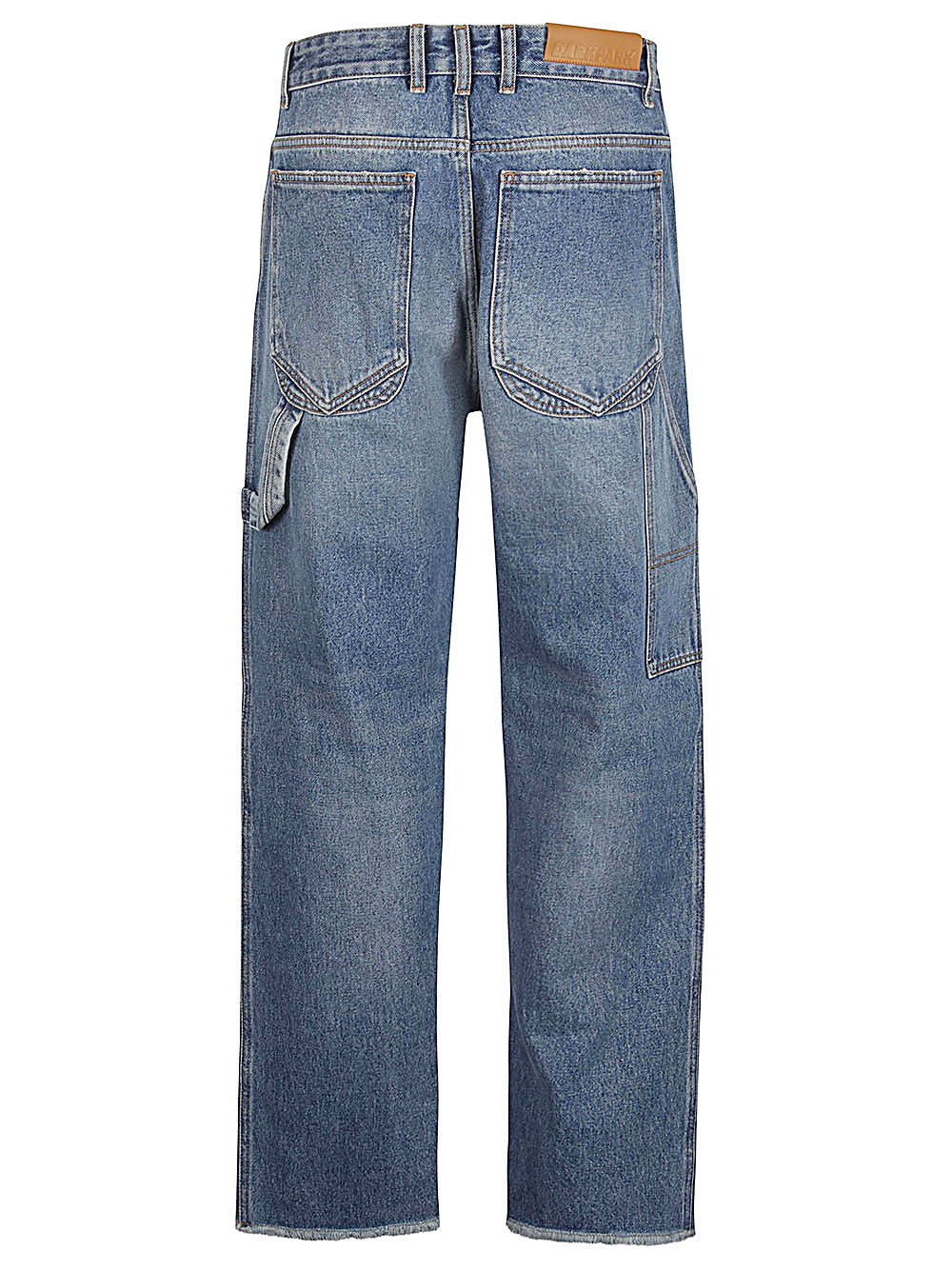 DARKPARK Jeans Blue-thumbmail-2