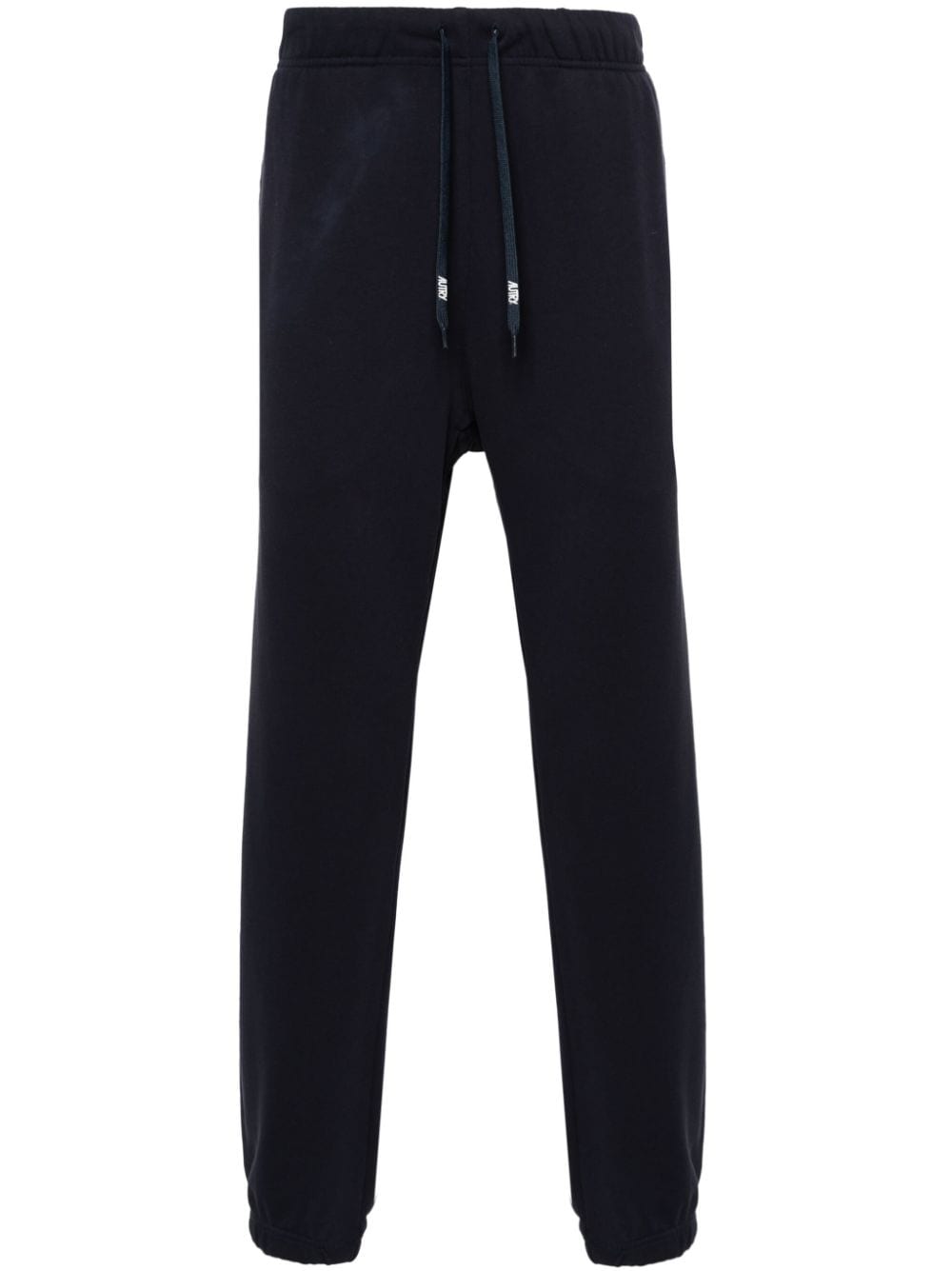 Autry Logo Joggingbroek Navy Joggingbroeken Autry
