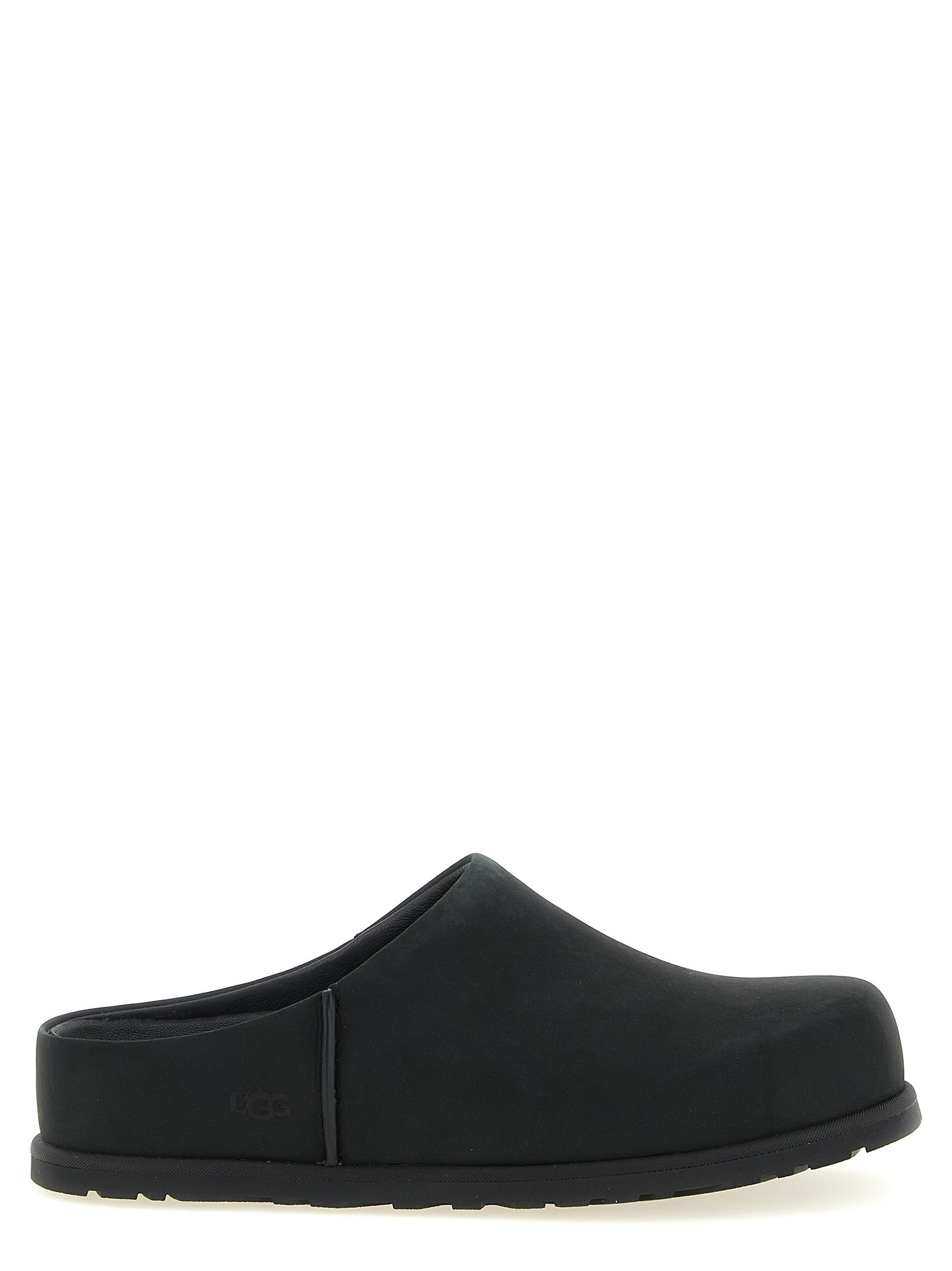 UGG Otzo Sabots Moccasins UGG