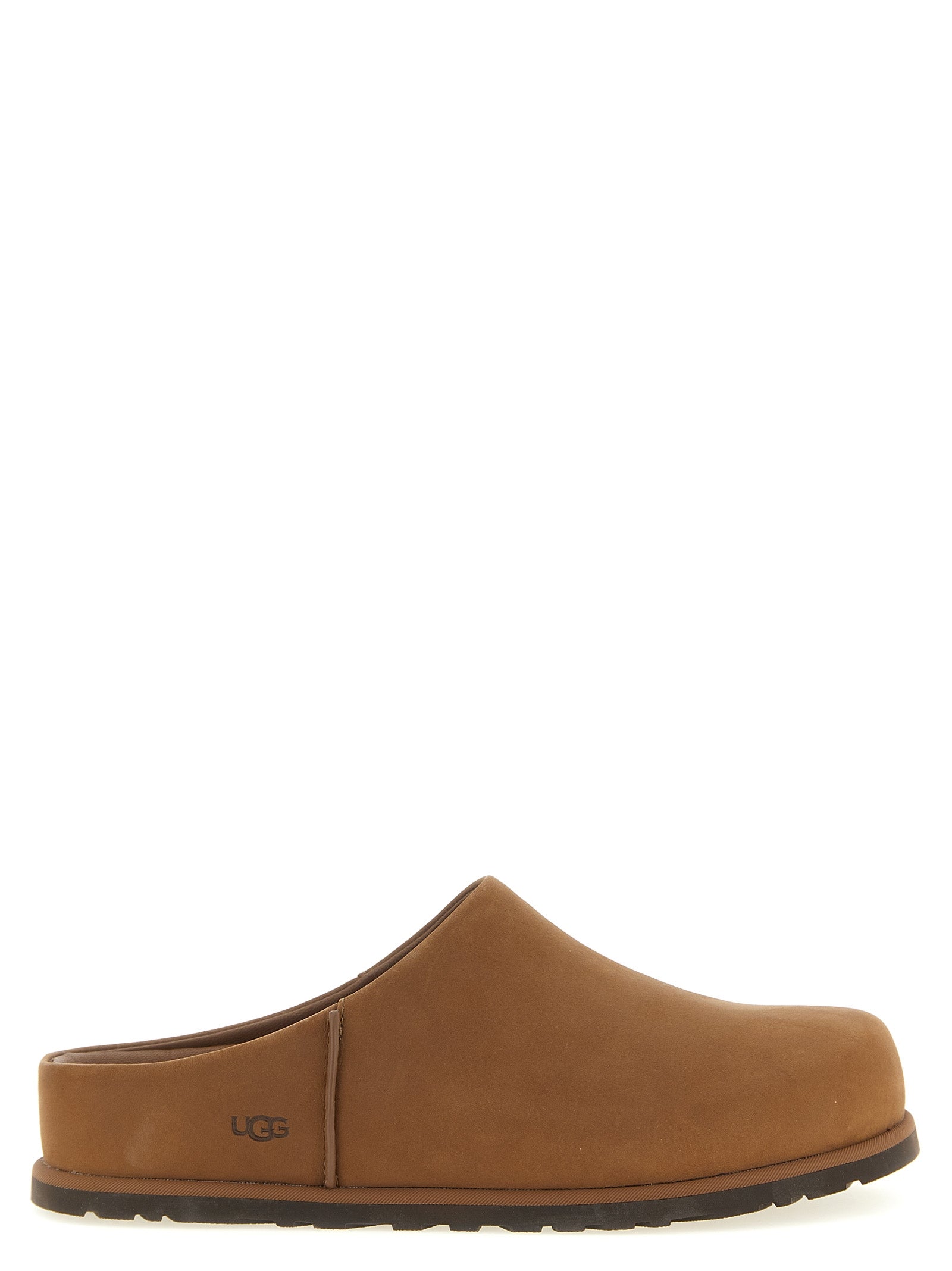 UGG Otzo Sabots Moccasins UGG