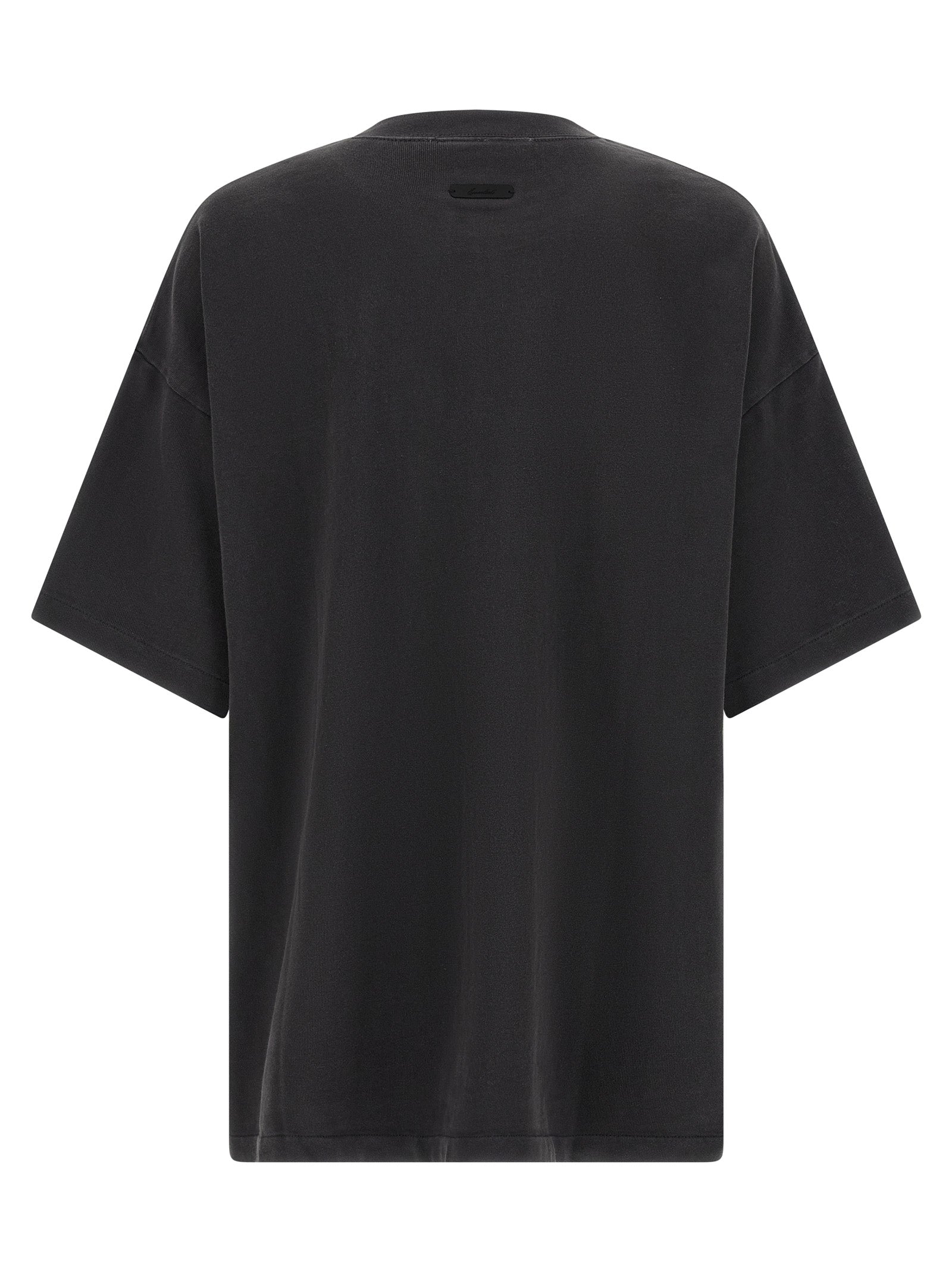 Fear Of God Essential Campus 90s T-shirt Topwear Fear Of God Essential