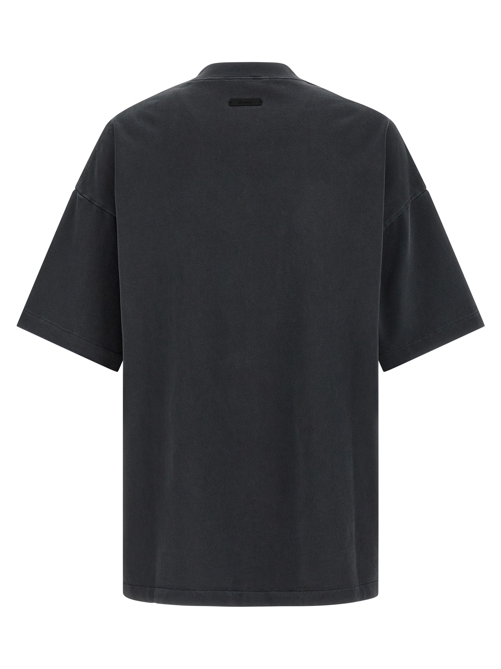 Fear Of God Essential Training 90s T-shirt Topwear Fear Of God Essential