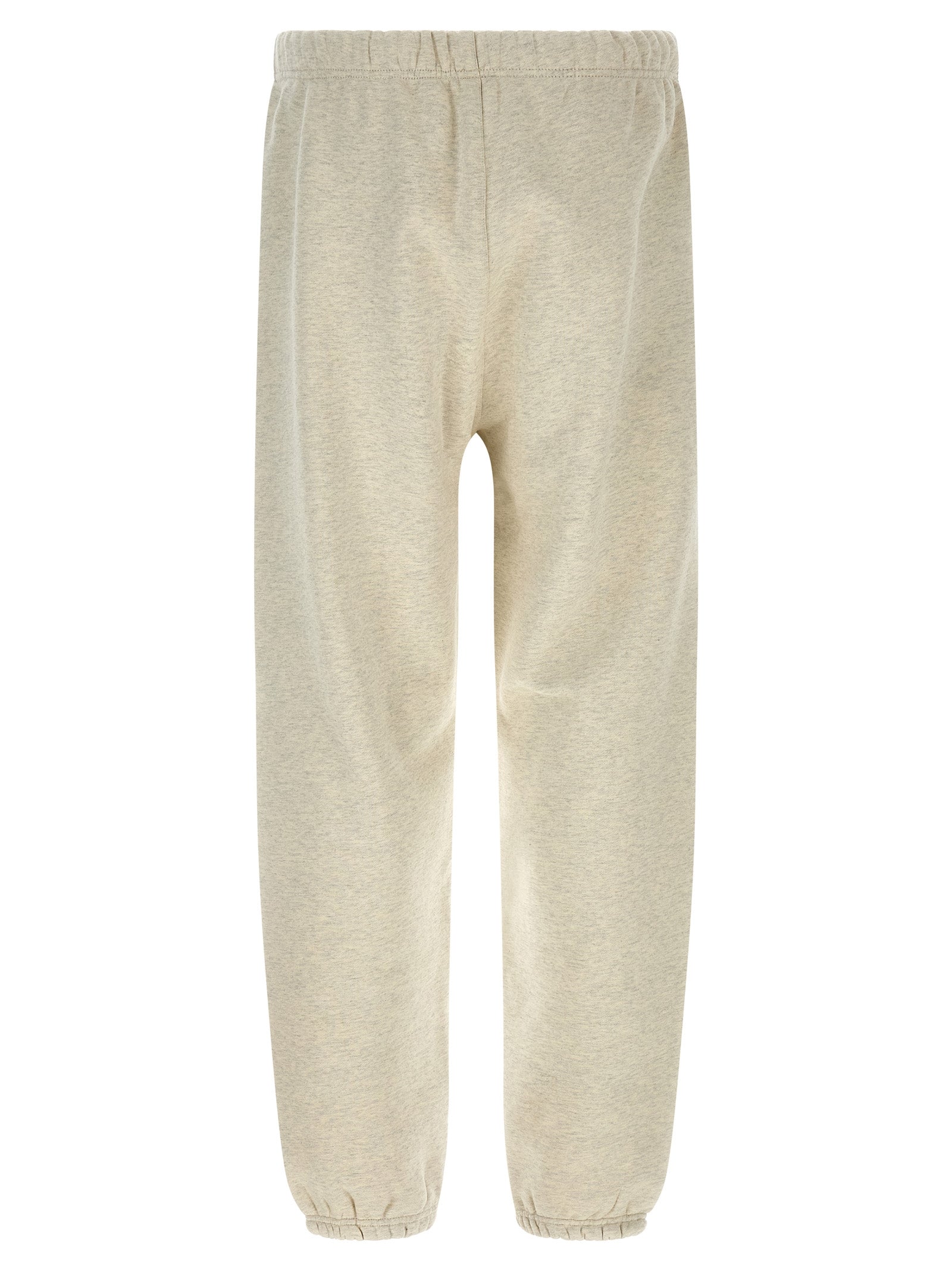 Fear of God Essentials Classic Sweatpant Heather Stone Trousers Fear Of God Essential