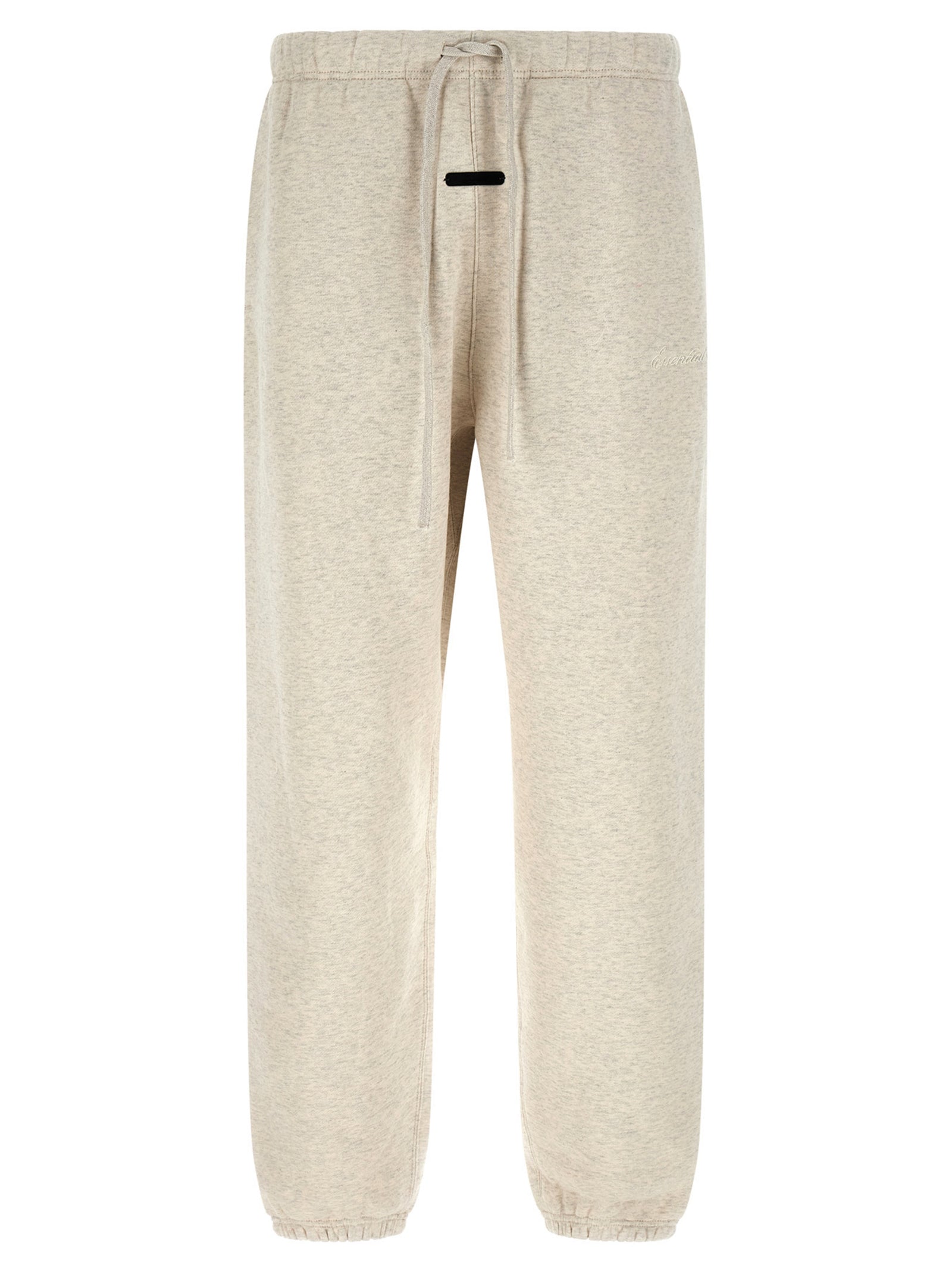 Fear Of God Essential Signature Classic Pants Trousers Fear Of God Essential