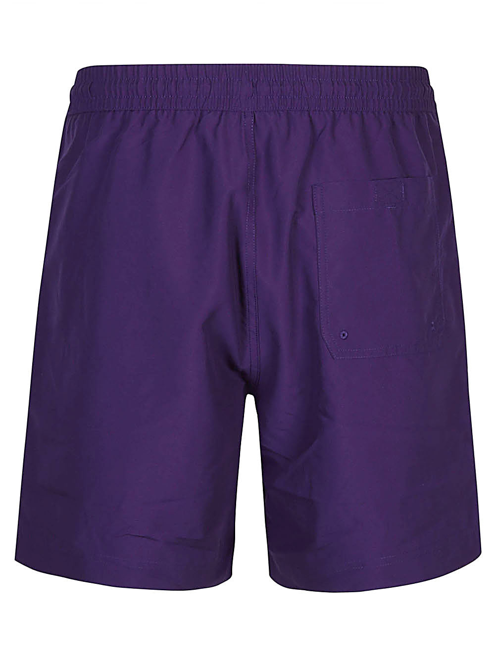 CARHARTT WIP MAIN Sea clothing Purple-2