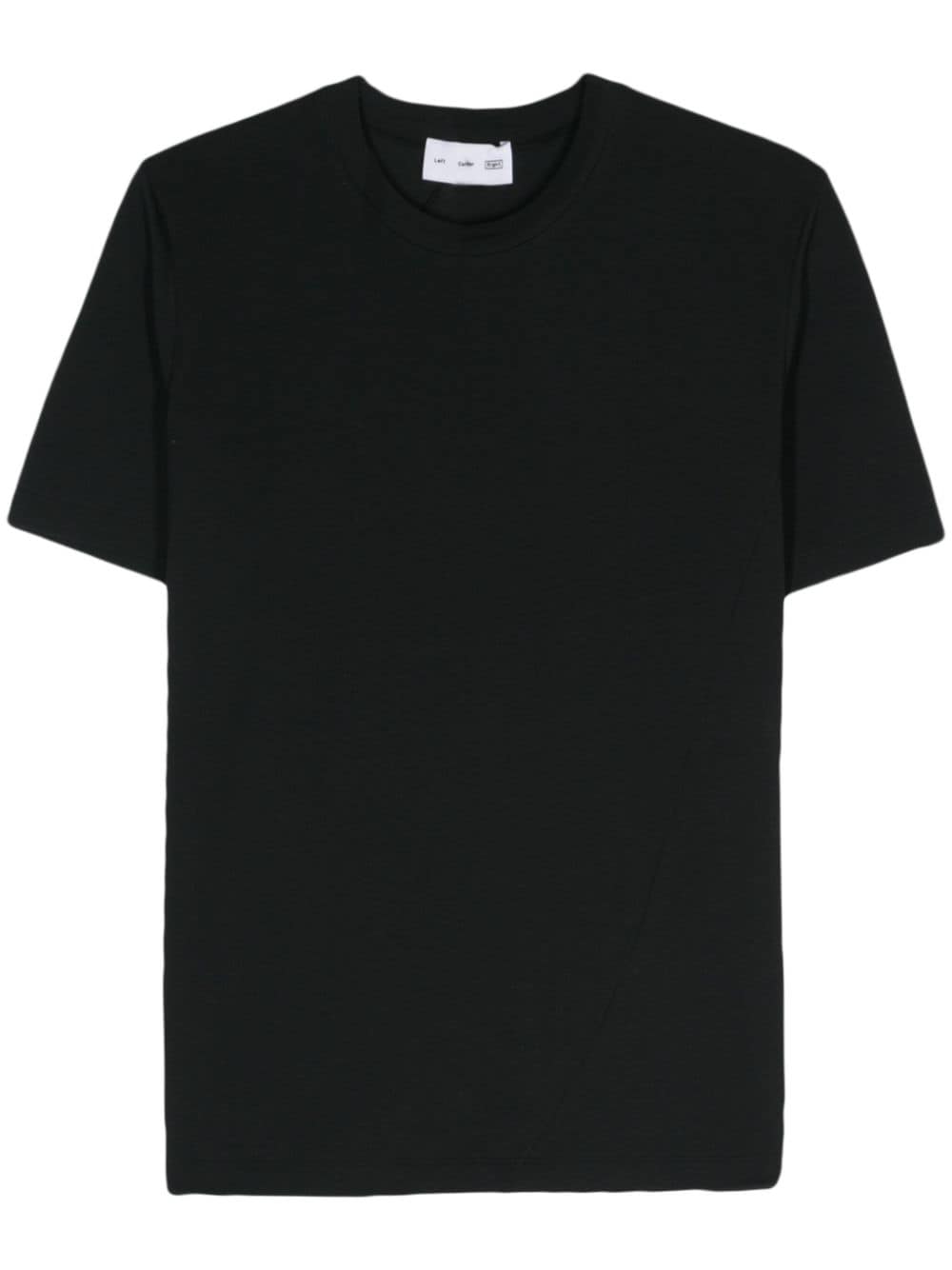 POST ARCHIVE FACTION T-shirt 6.0 Tee Center