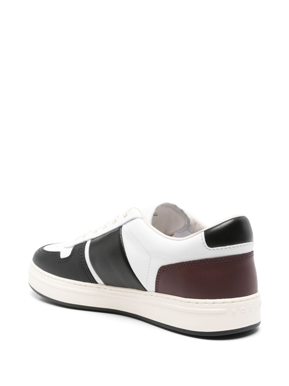 Hogan Pre Sneakers Hogan H-TV-thumbmail-2
