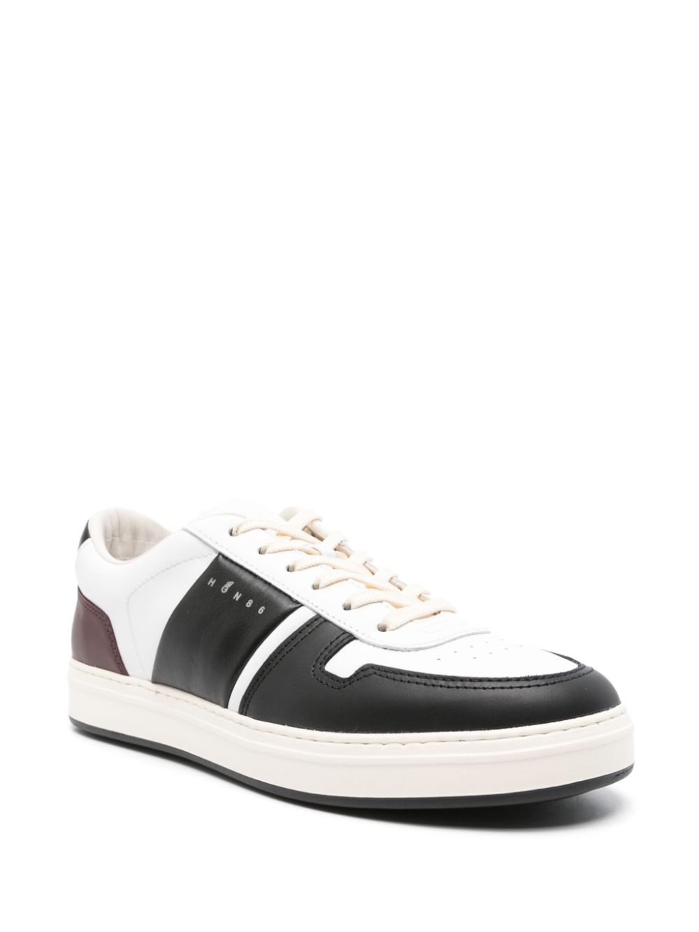 Hogan Pre Sneakers Hogan H-TV-thumbmail-3