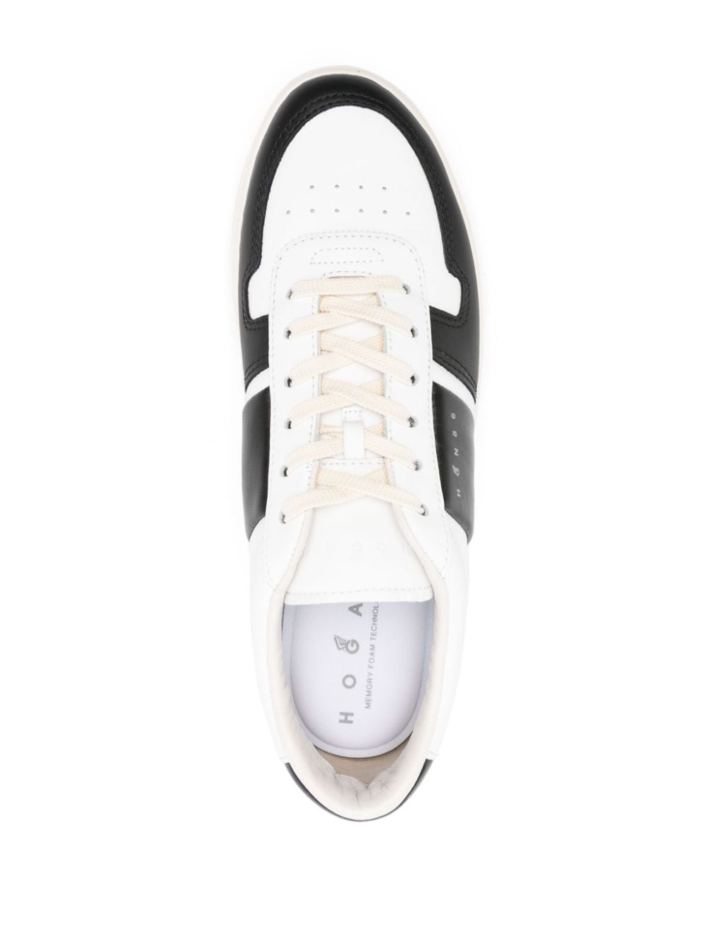 Hogan Pre Sneakers Hogan H-TV-thumbmail-4