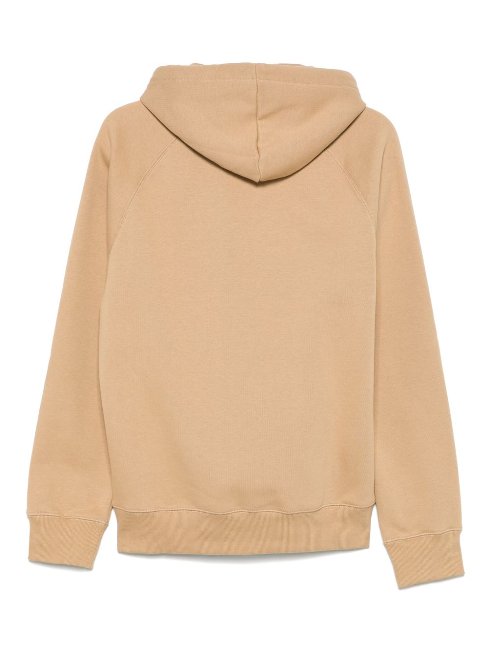 Carhartt Wip Pre hoodie-thumbmail-2