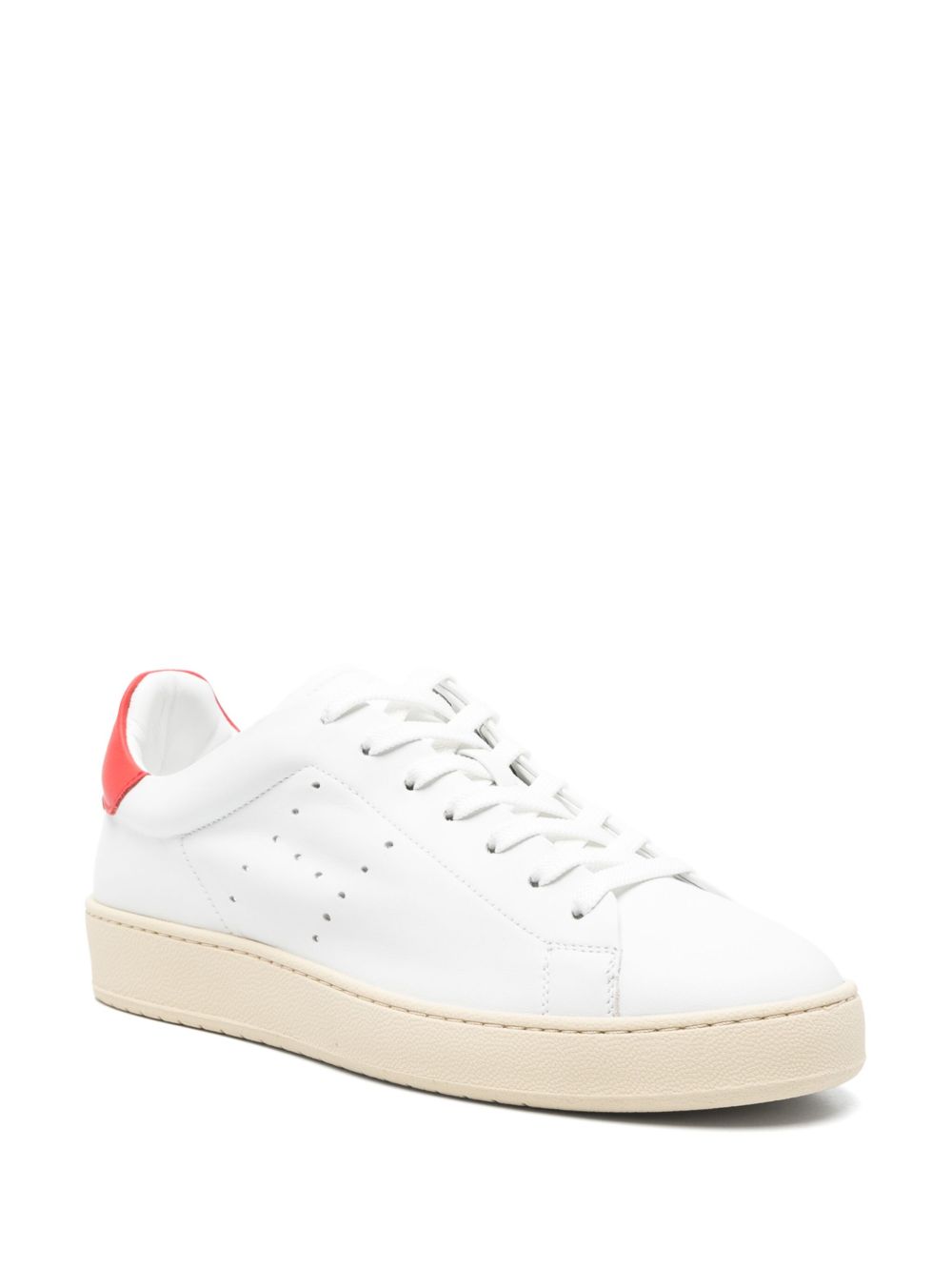 Hogan Pre Sneakers Hogan H672-3