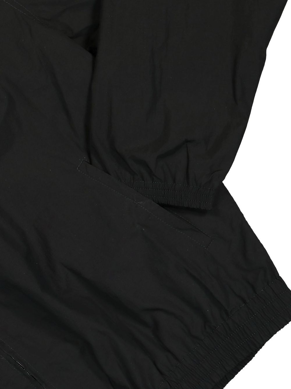 Marine Serre windbreaker jacket-3