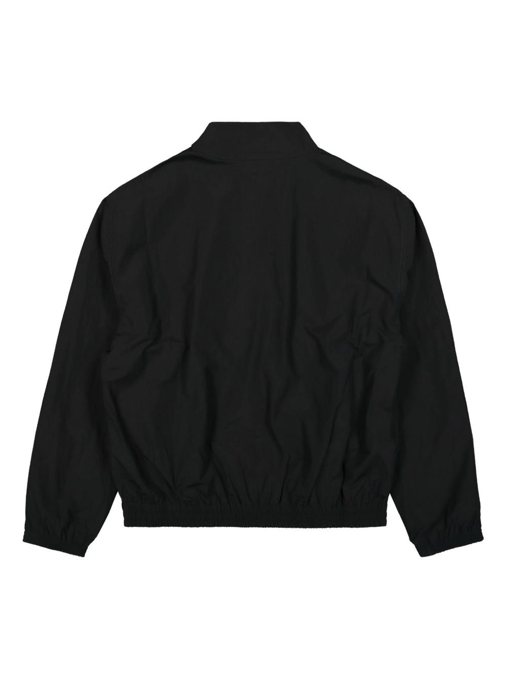 Marine Serre windbreaker jacket-4