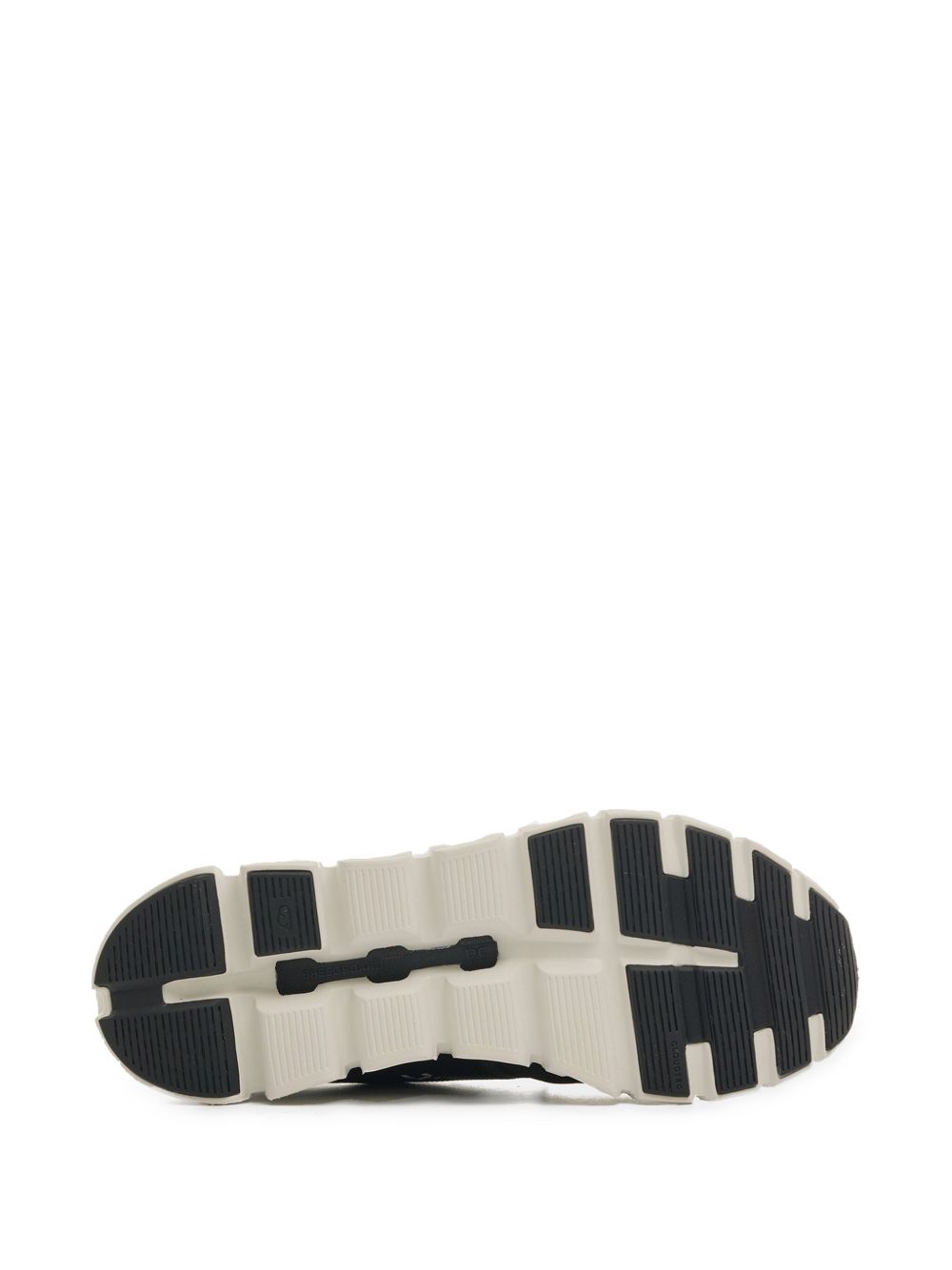 ON Cloud 6 Sneakers-3